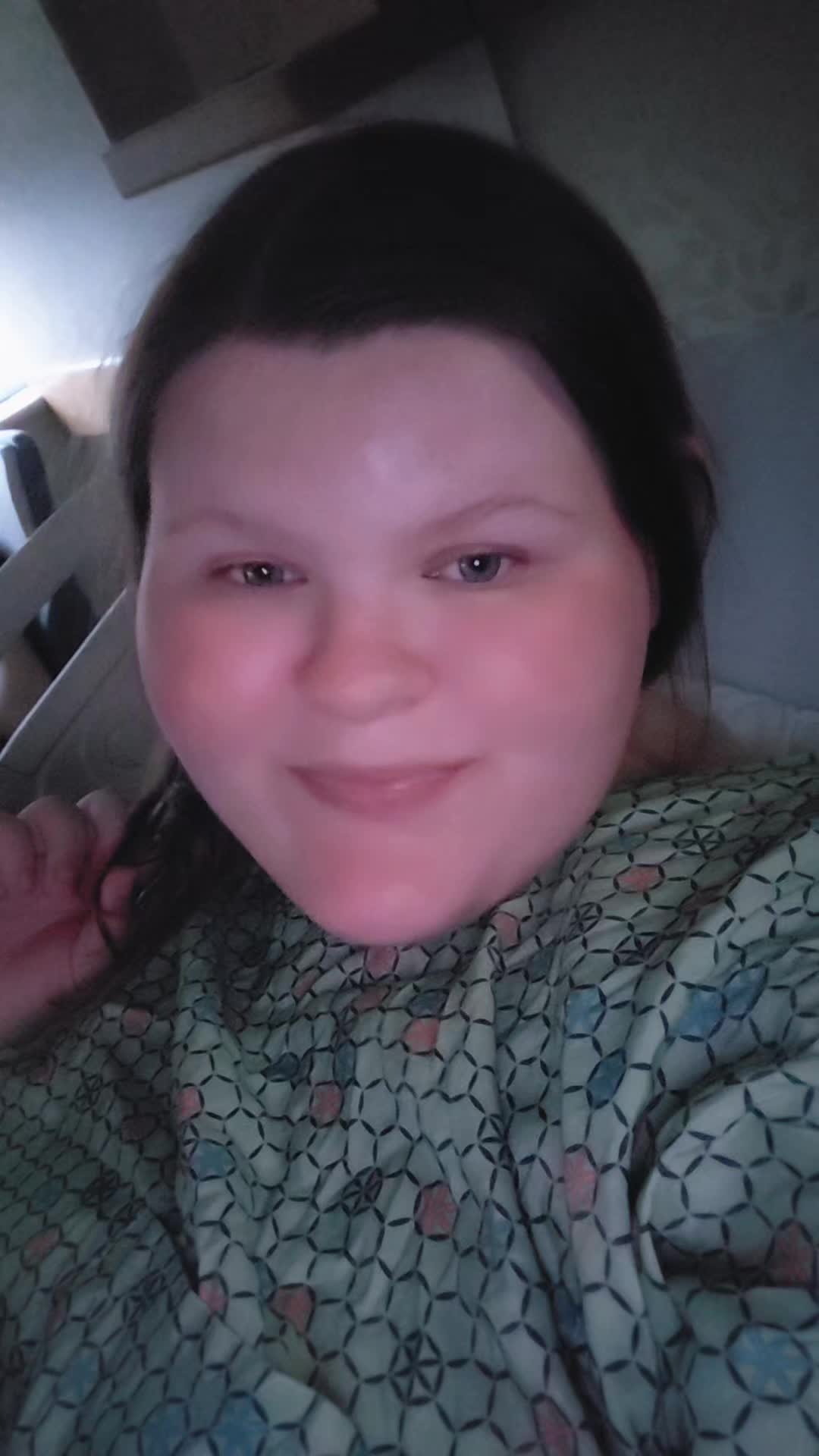 @artlovesyou76