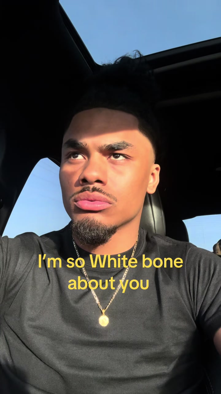@cincothagreatt