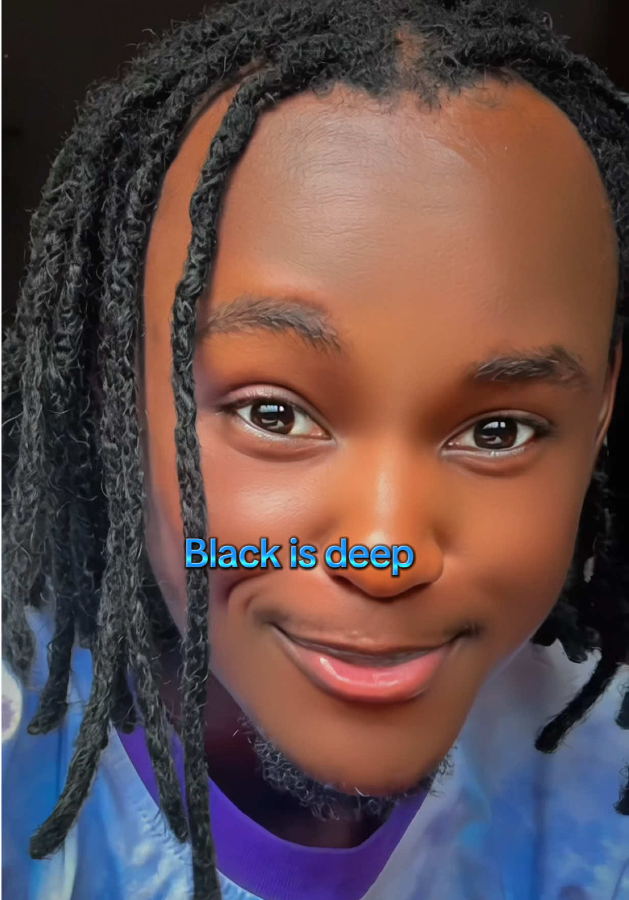 @1collinstik
