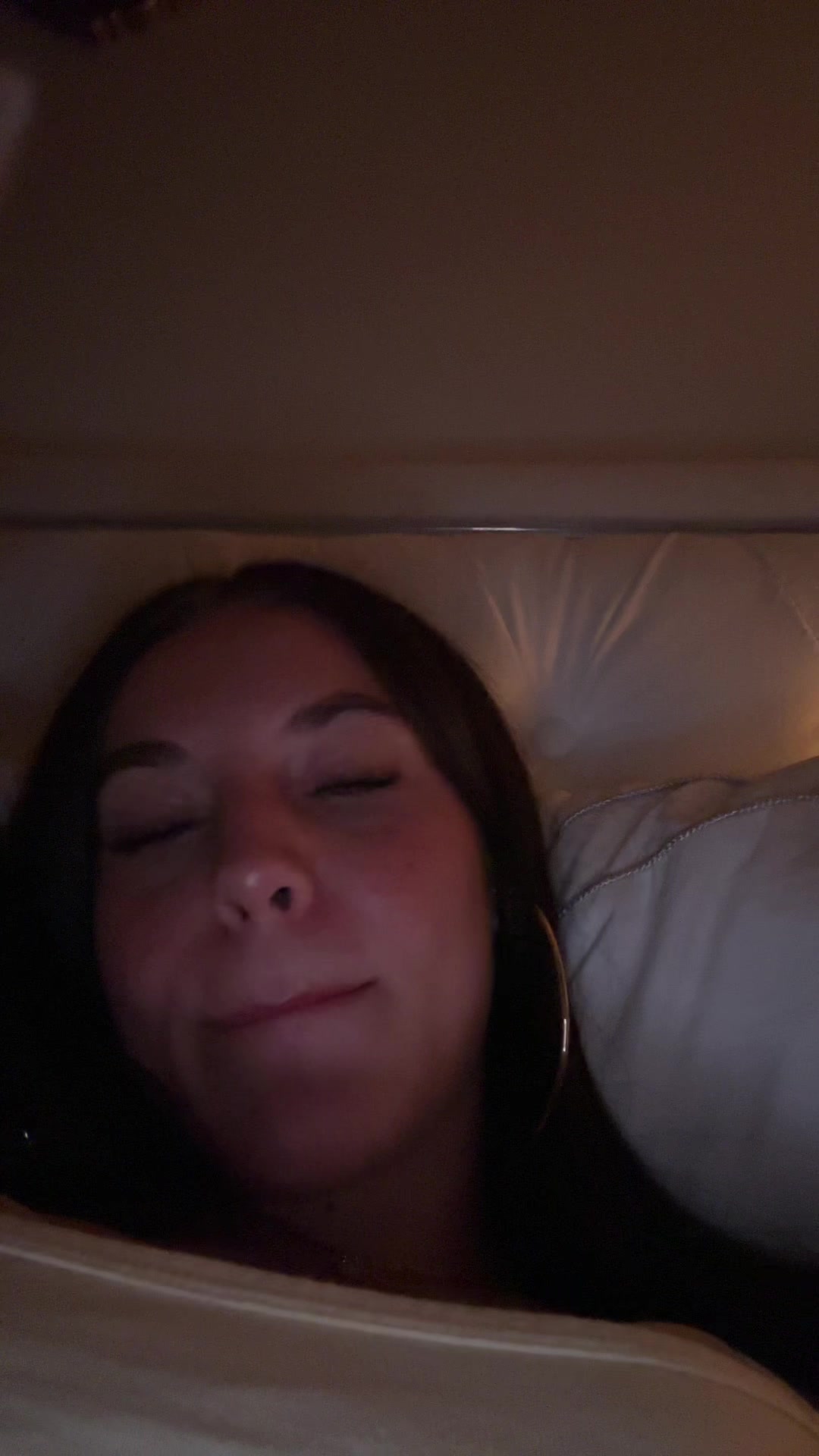 @audri