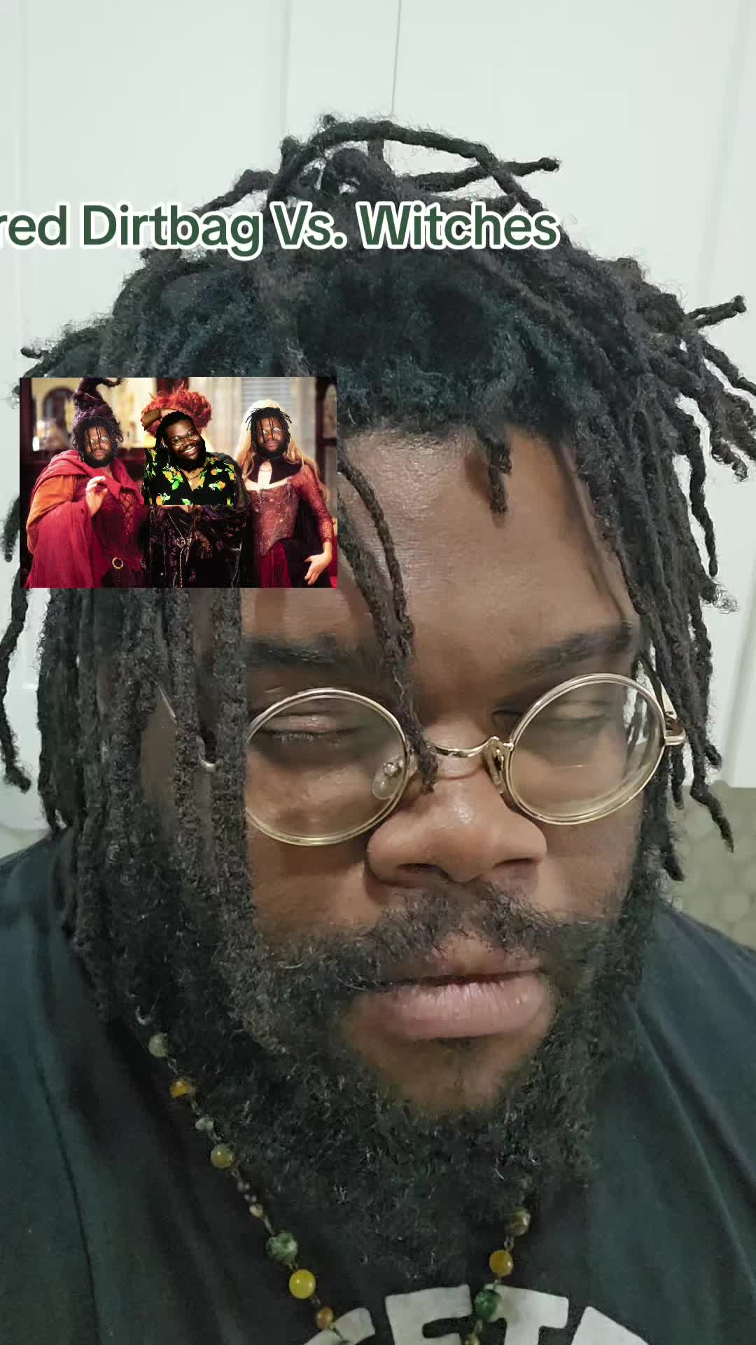 @OldManDuum
