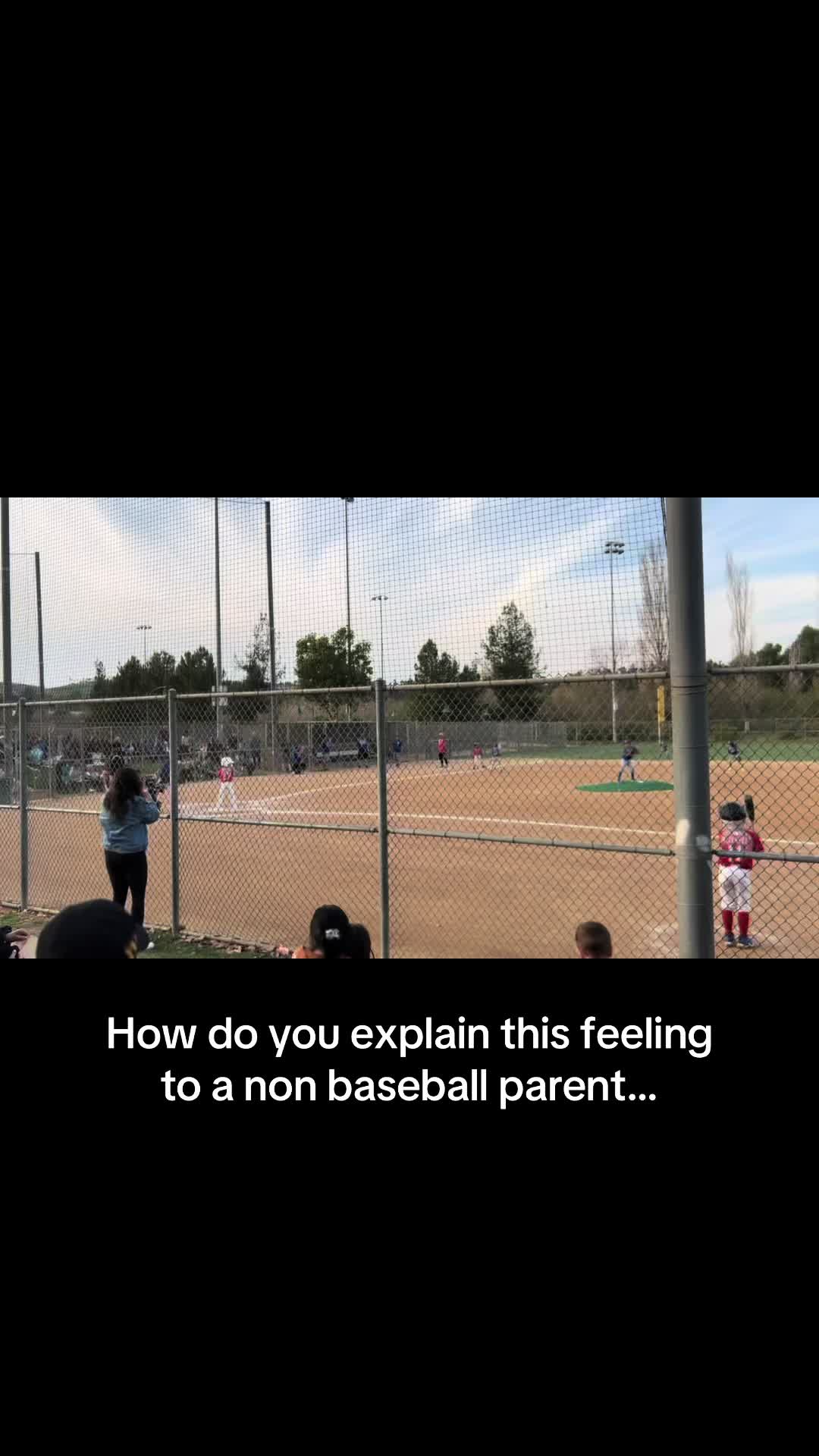 @Marin & Marisa Reyes
