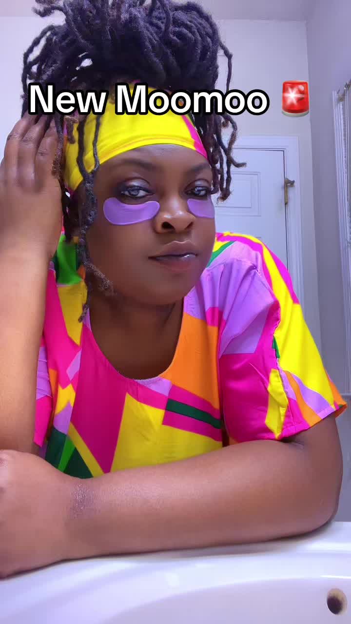 @ShotsByShayTheFunway