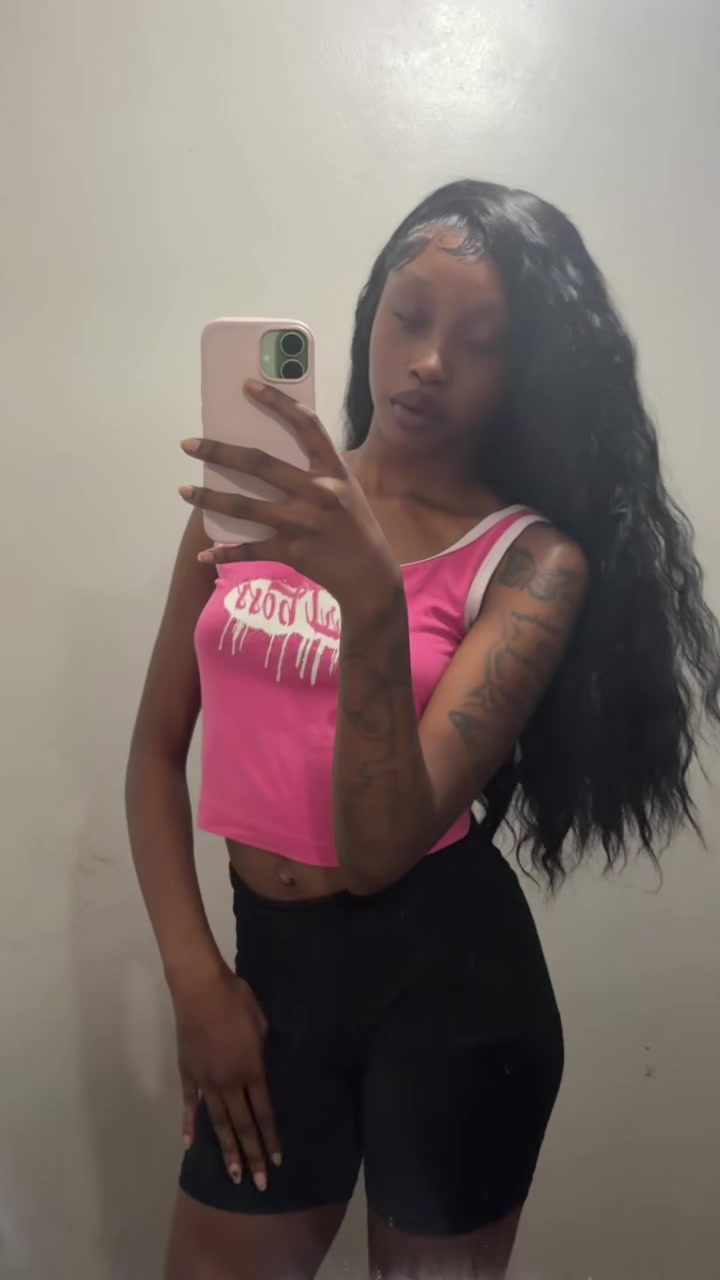 @skinnyminnie787