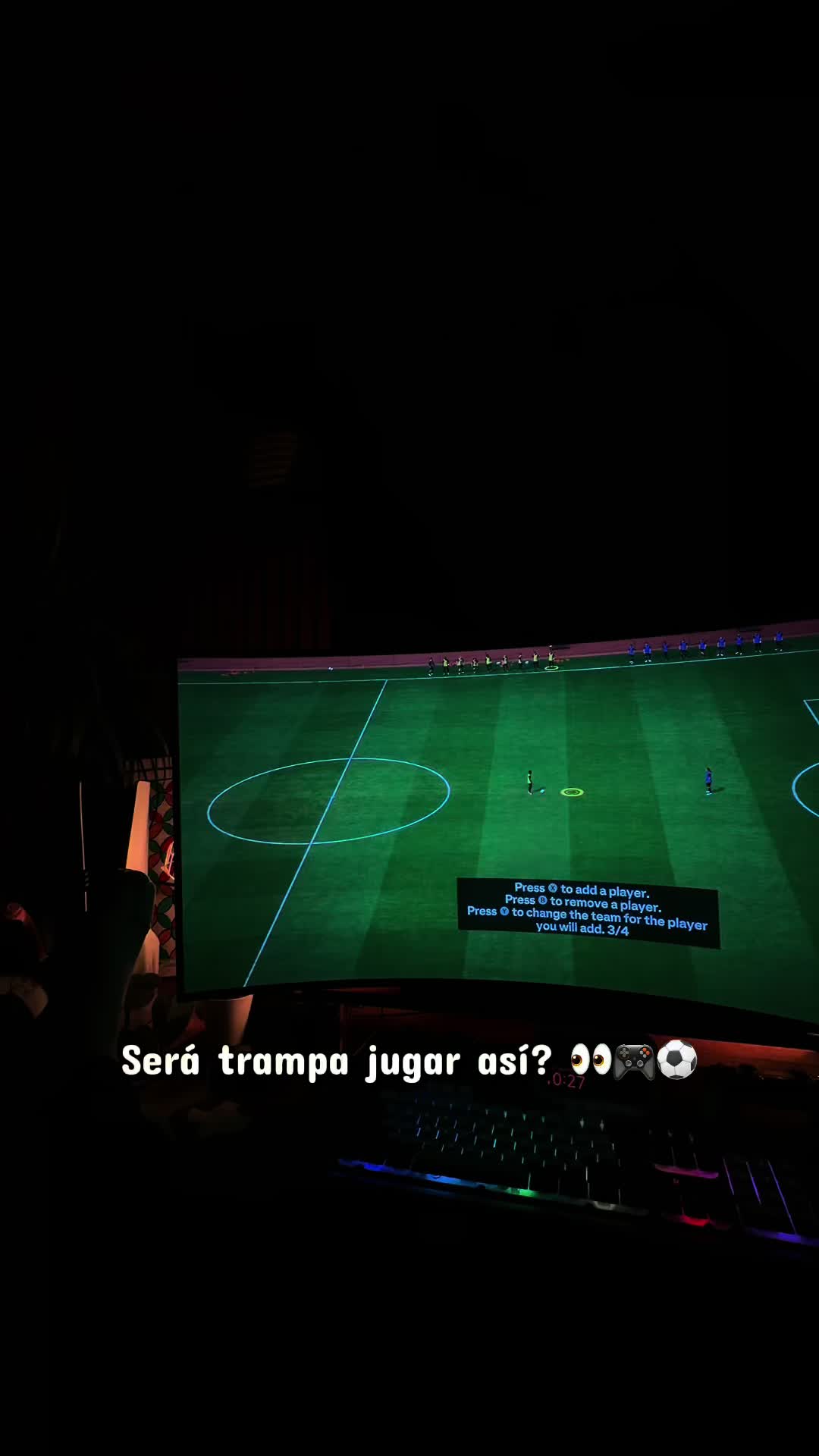 @A Ver Si Es Cierto TV