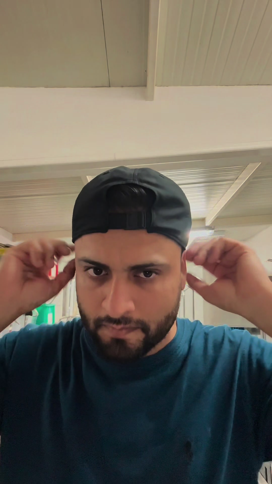 @Zeeshan Ali 🇬🇷