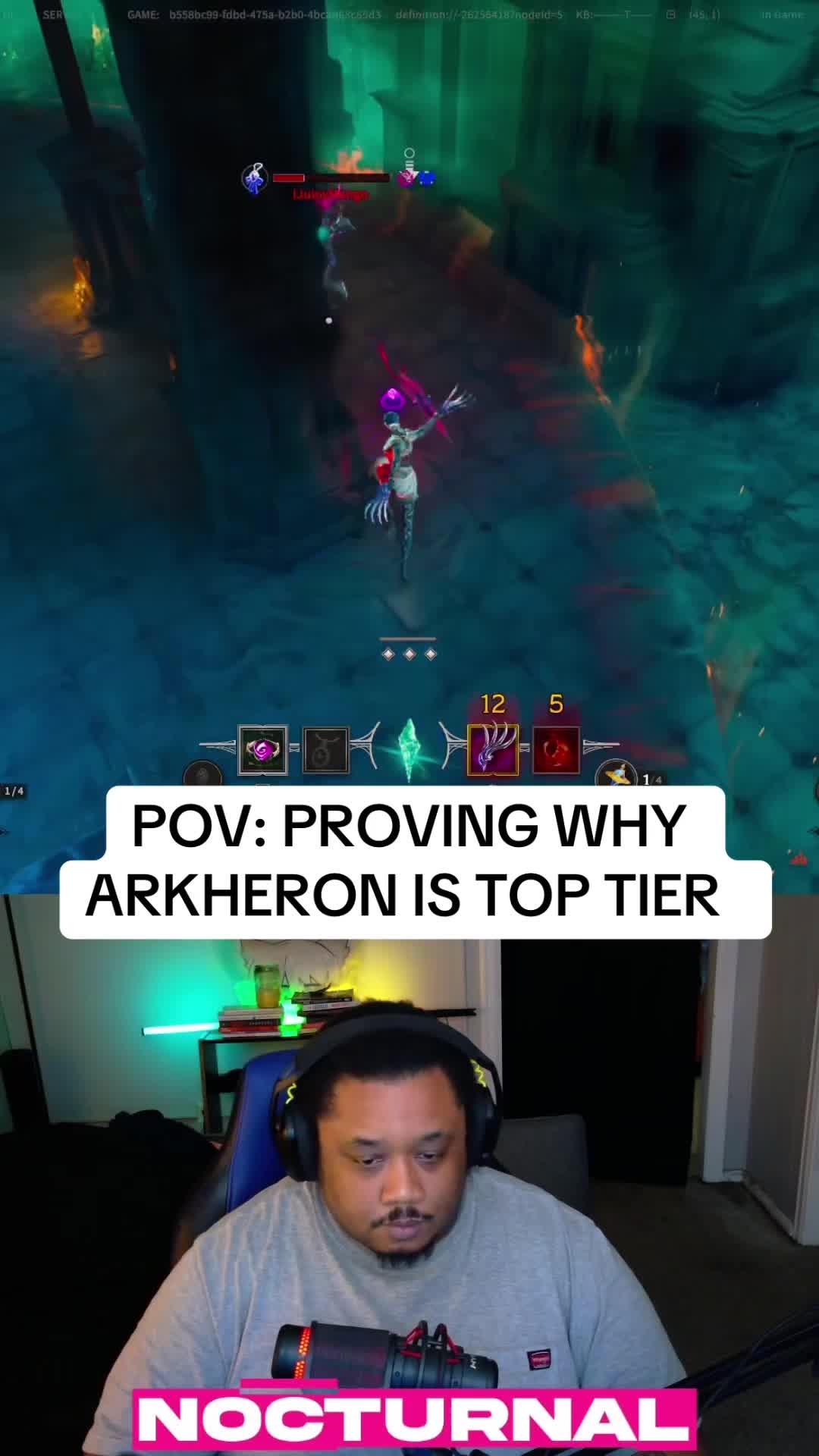 @StroopGotClips