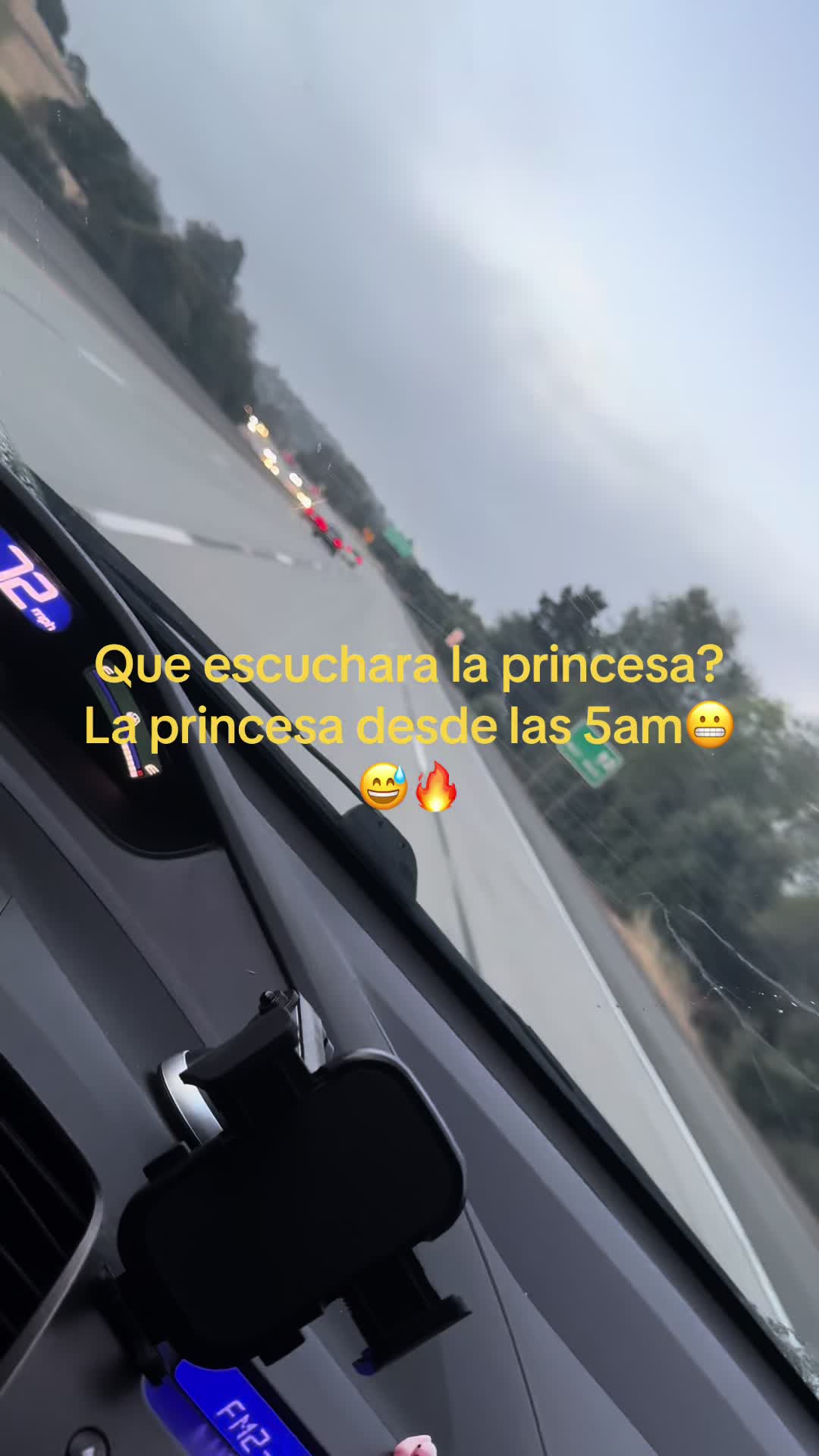 @Veronica Rodriguez