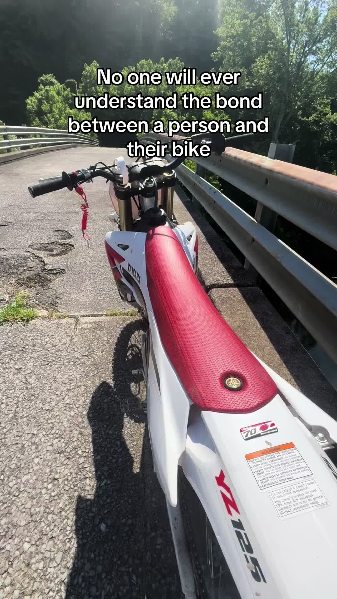 @Code3KY/WV