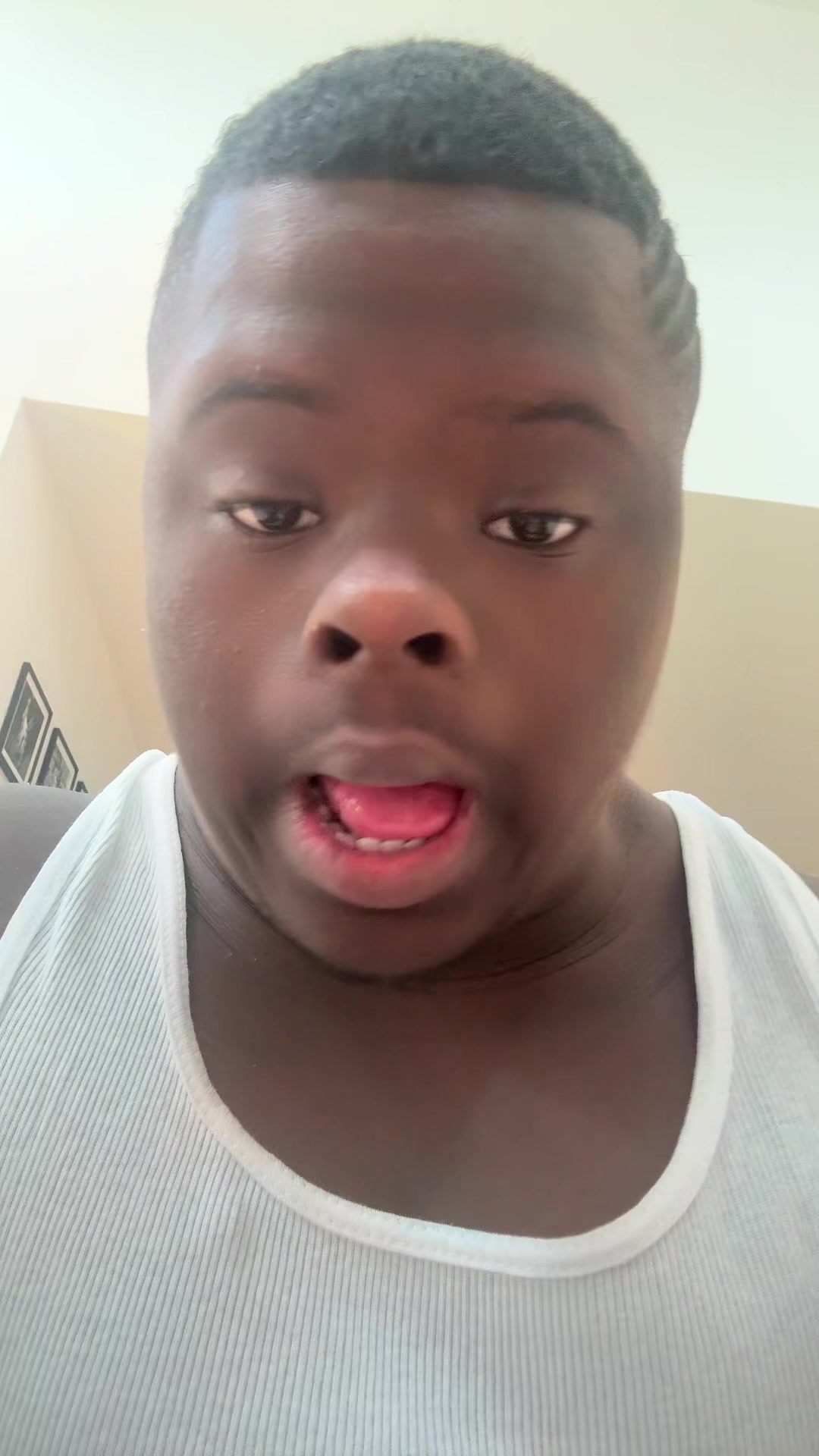 @Faze Tae