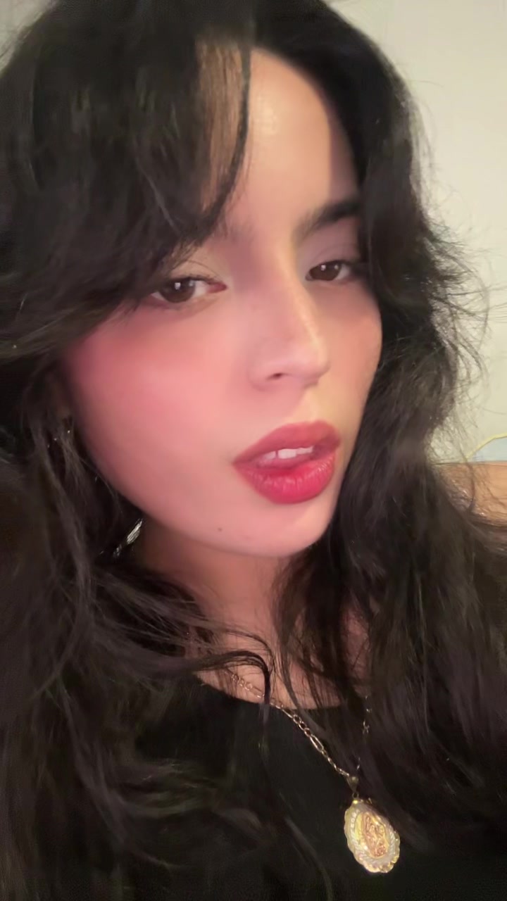 @lizbethrojocampuzano