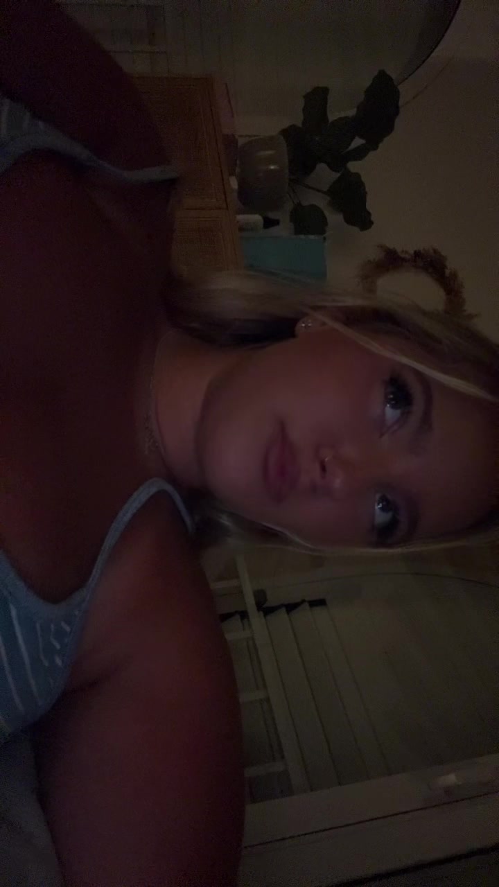 @luna