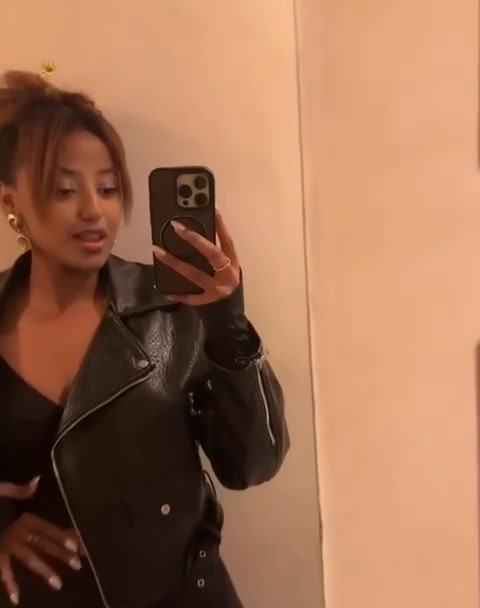 @Marti Tessema🇺🇸