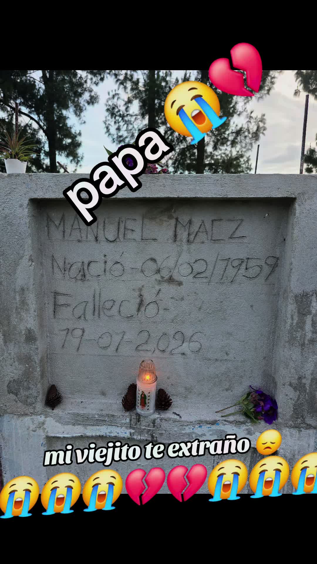 @manueldejesus502