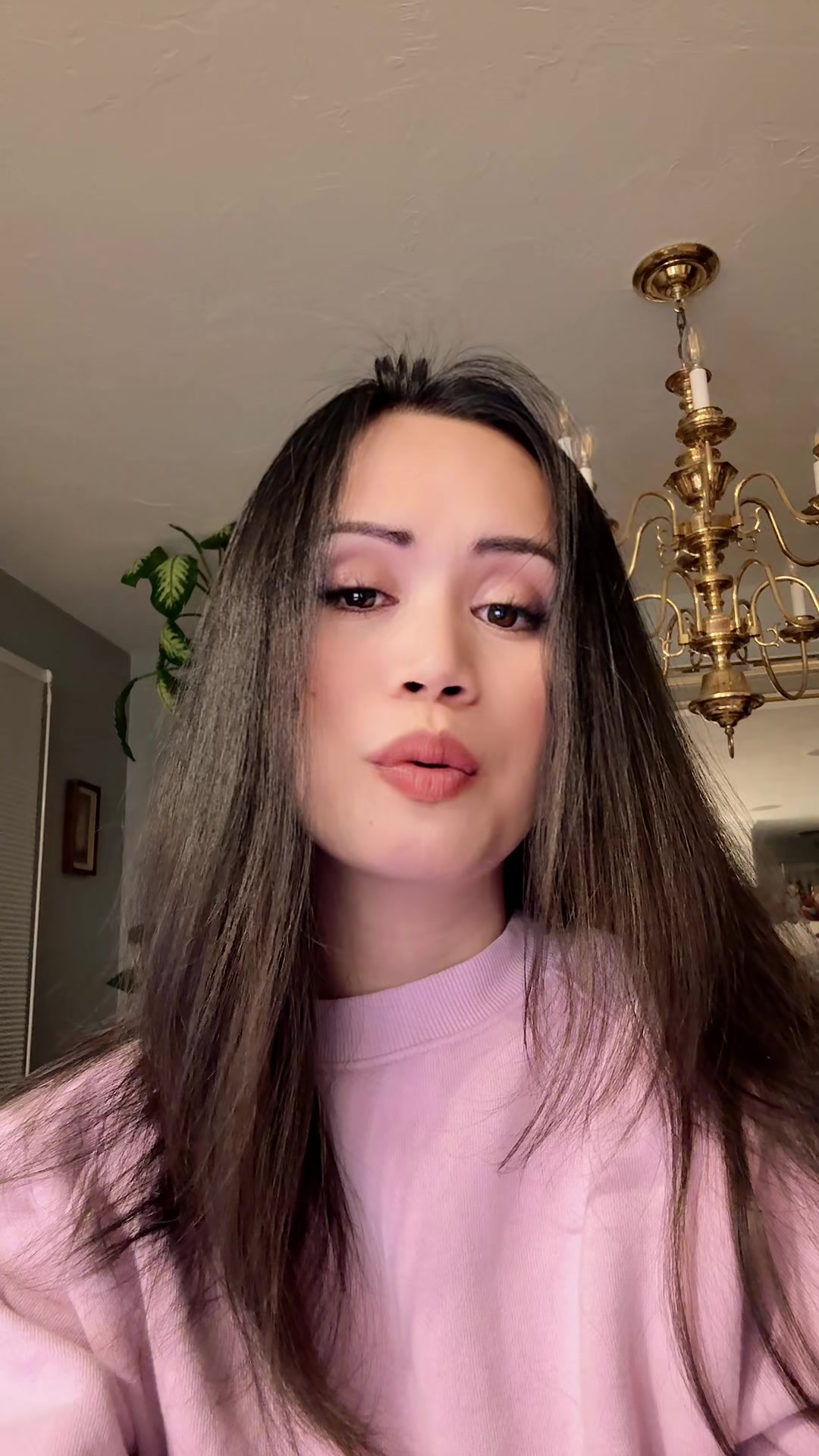 @Clara XcX