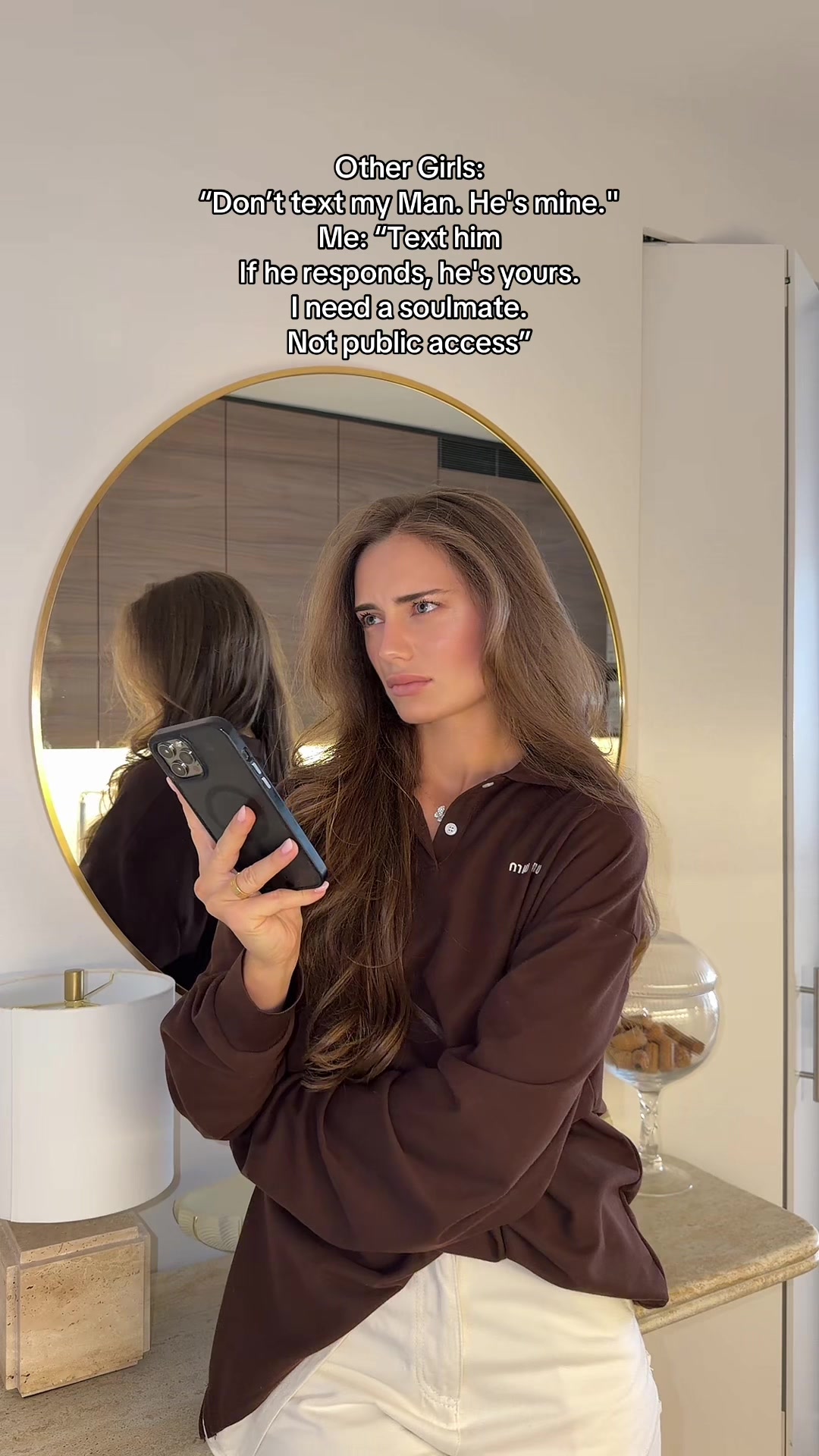 @Aleksiss5