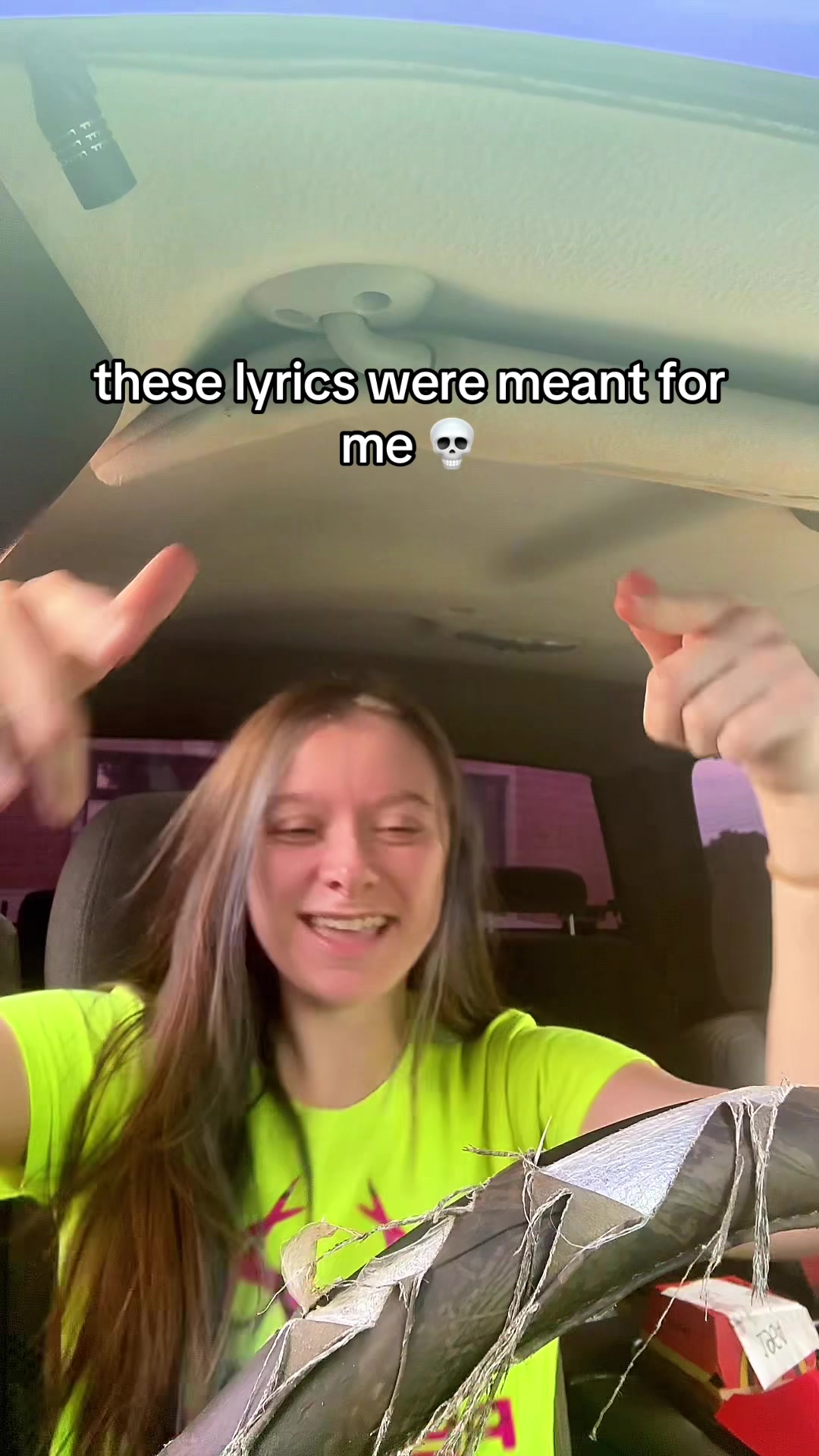 @sam 🖤