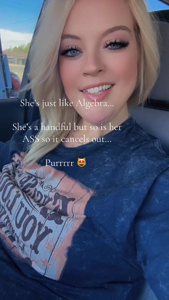 @Kayrae💜🦋