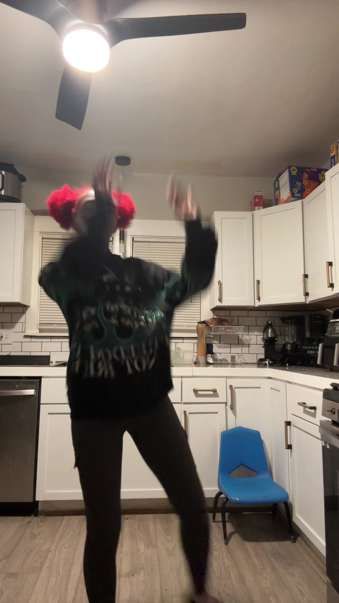 @daniylaa🥰