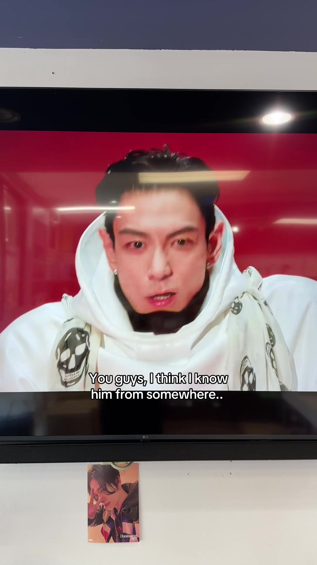 @Kpop Story