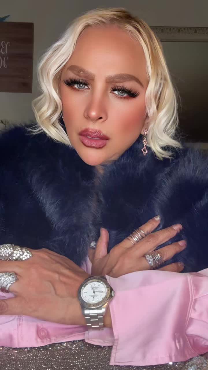 @mia_bella_777