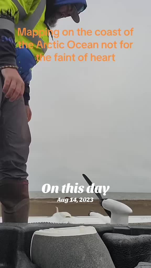 @north_of_nowhere_outdoors