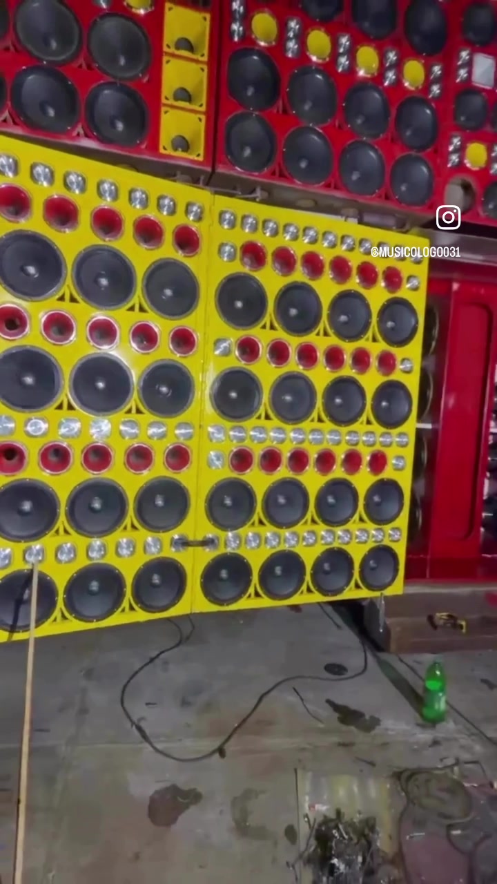 @professionalsoundpuertor