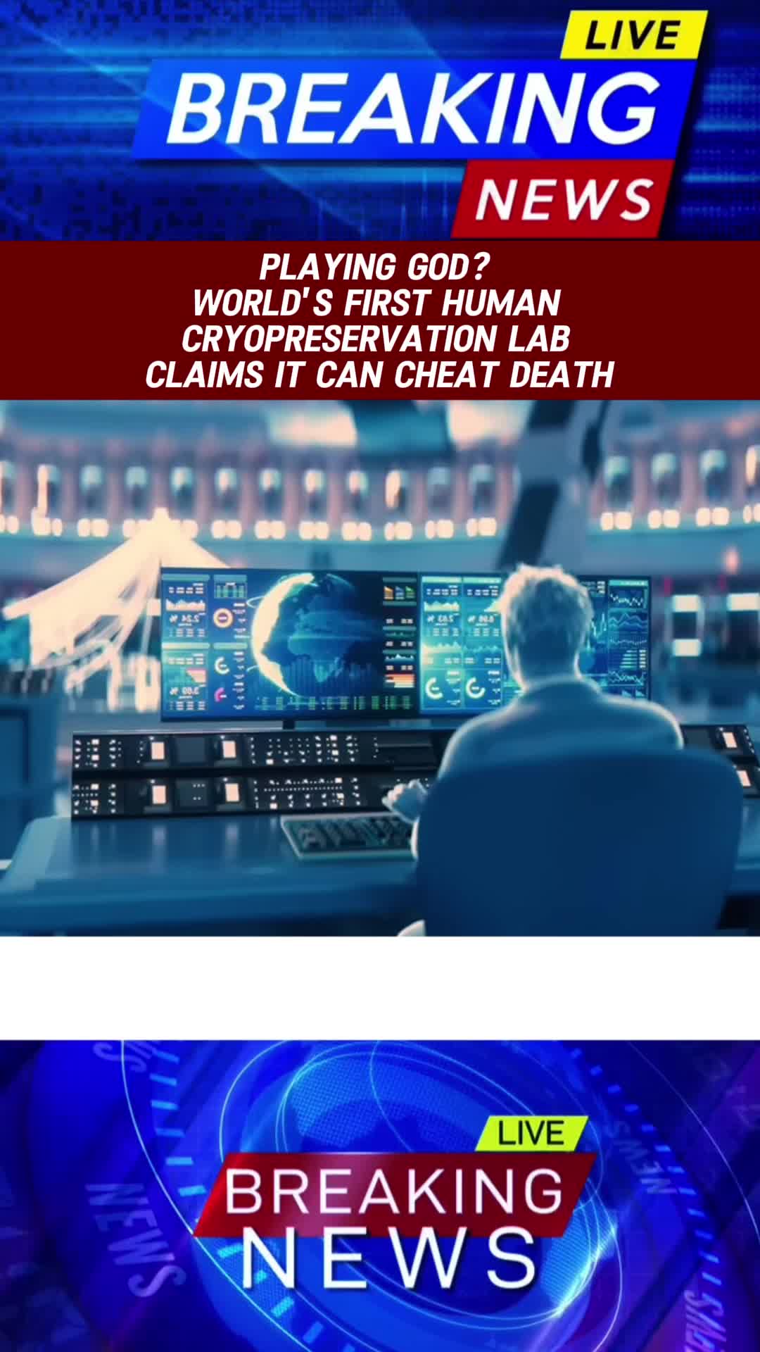 @newnews.818