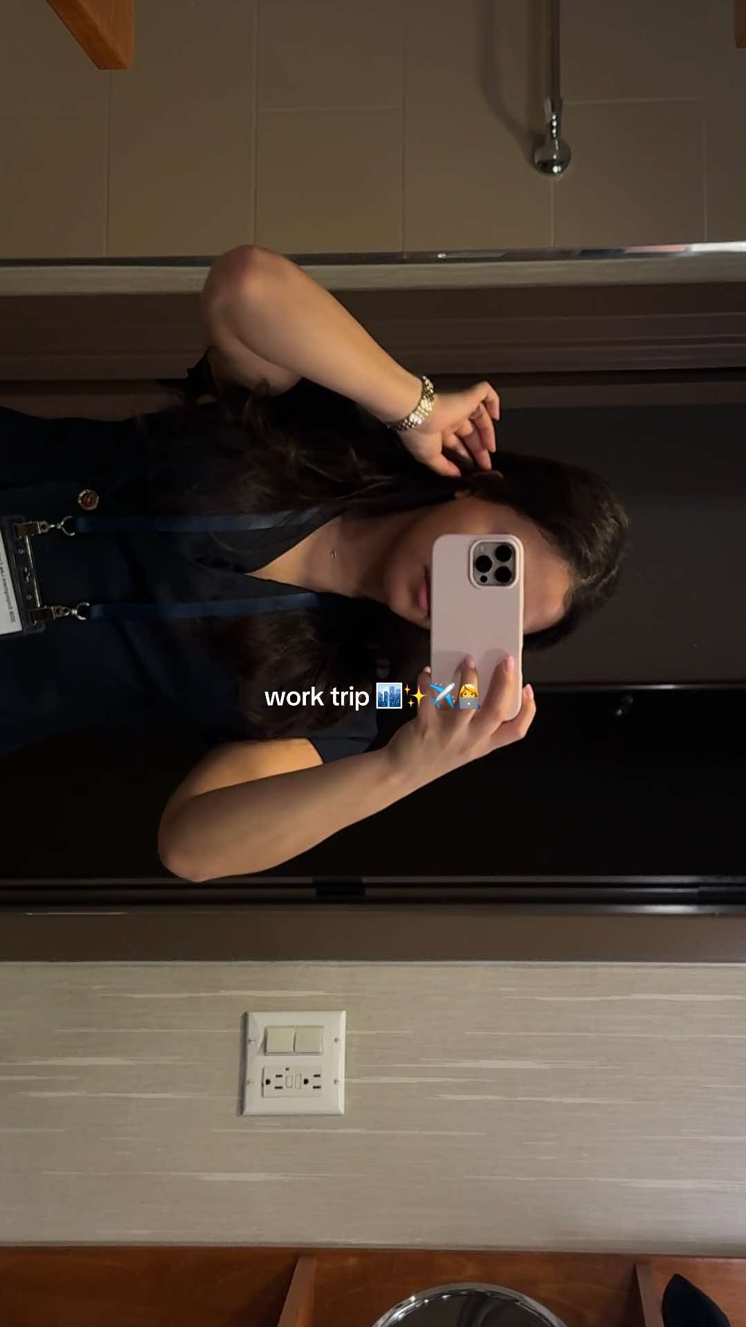 @rosiemltorres