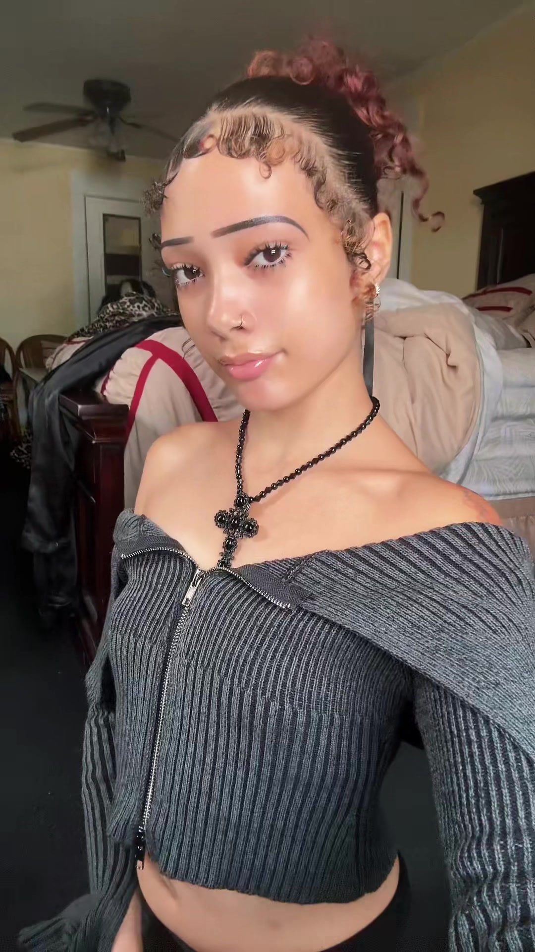 @Ava😻
