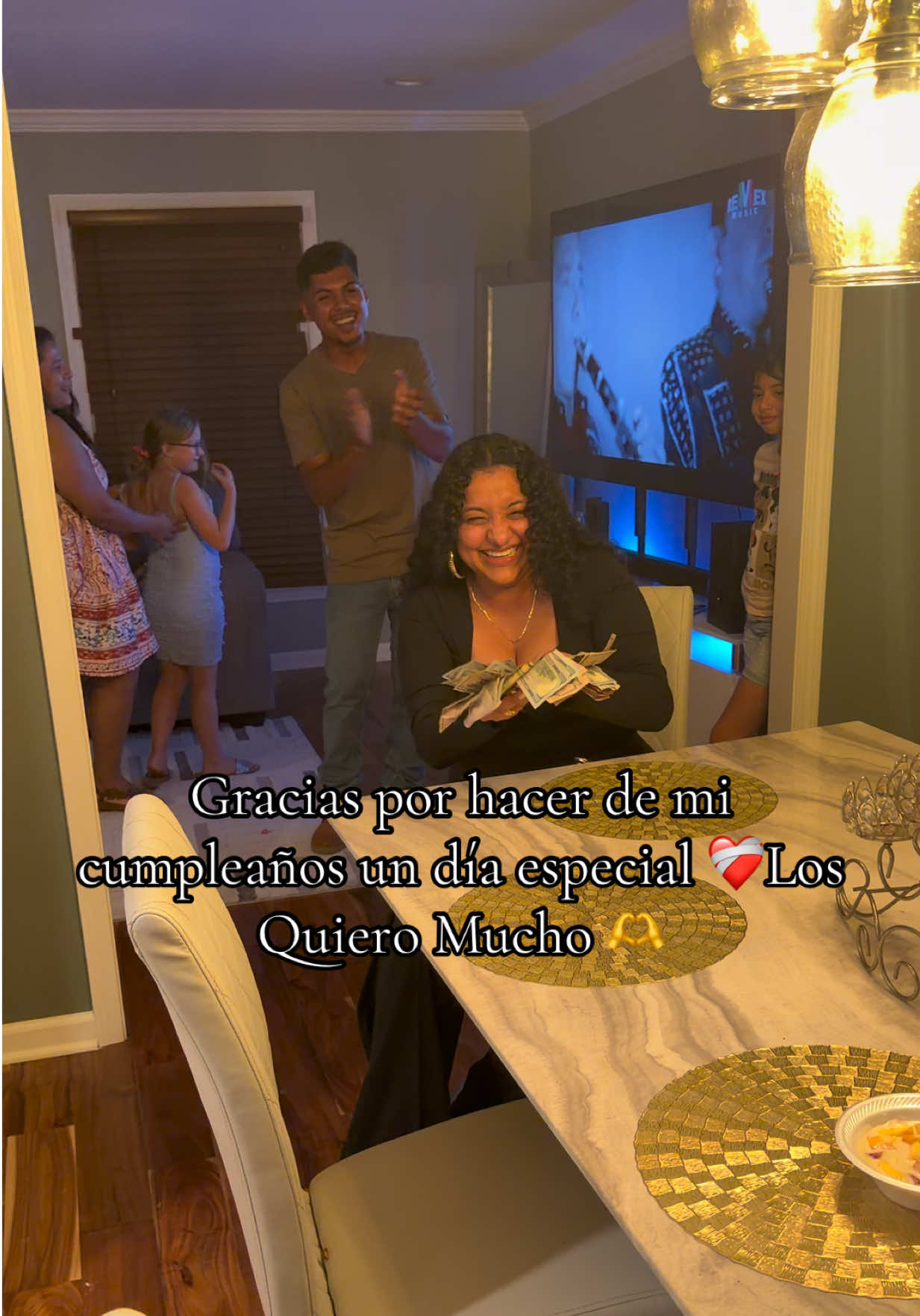 @Galamex_