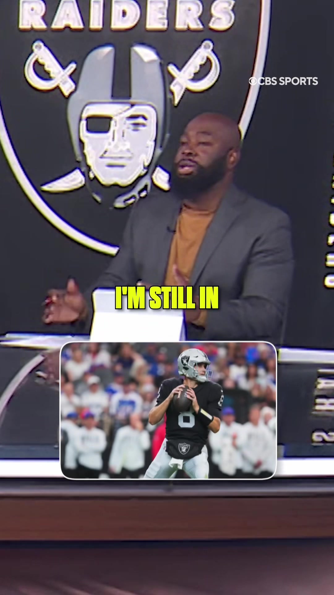 @NFL on CBS