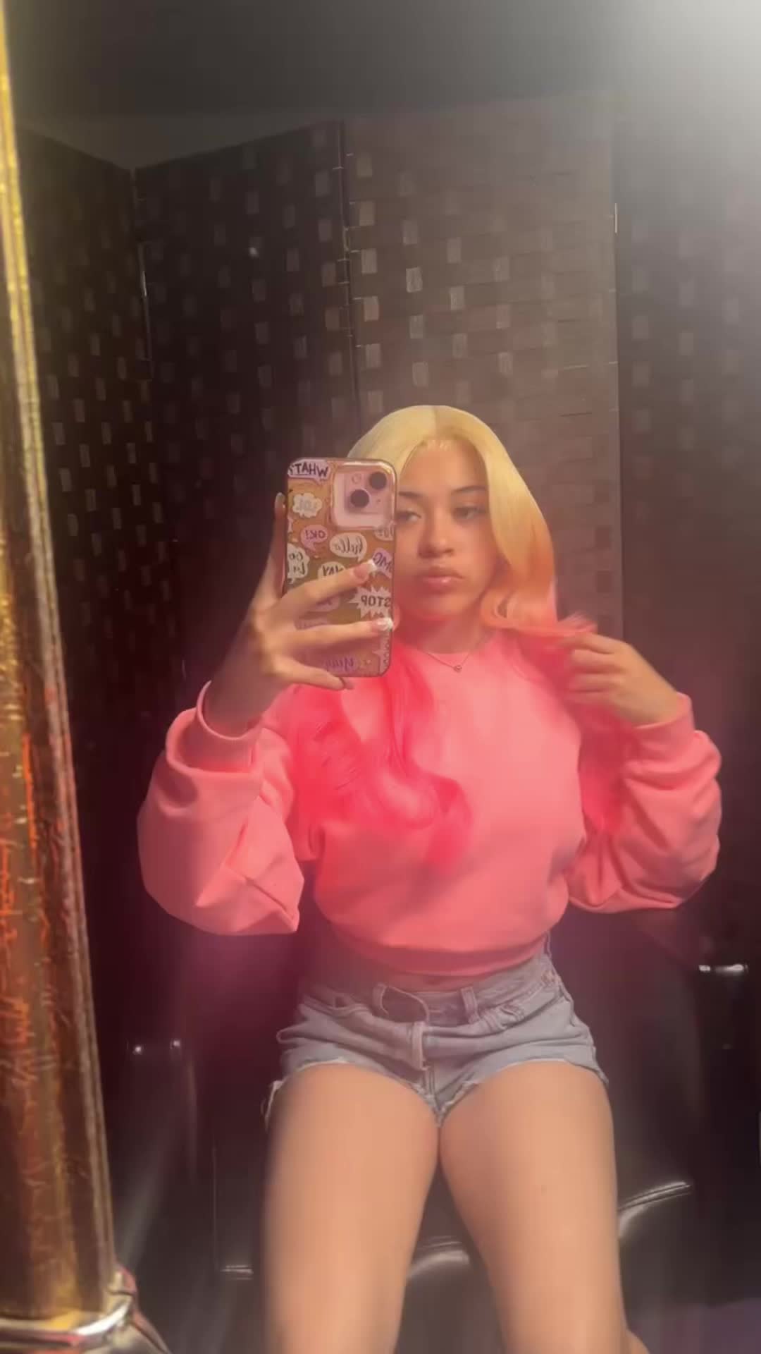 @🎀