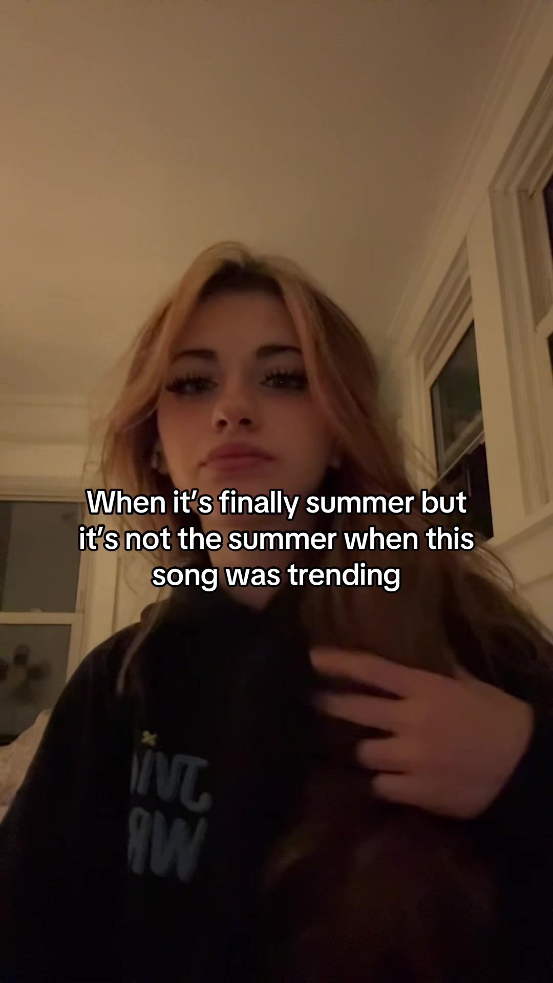 @Apple🦨