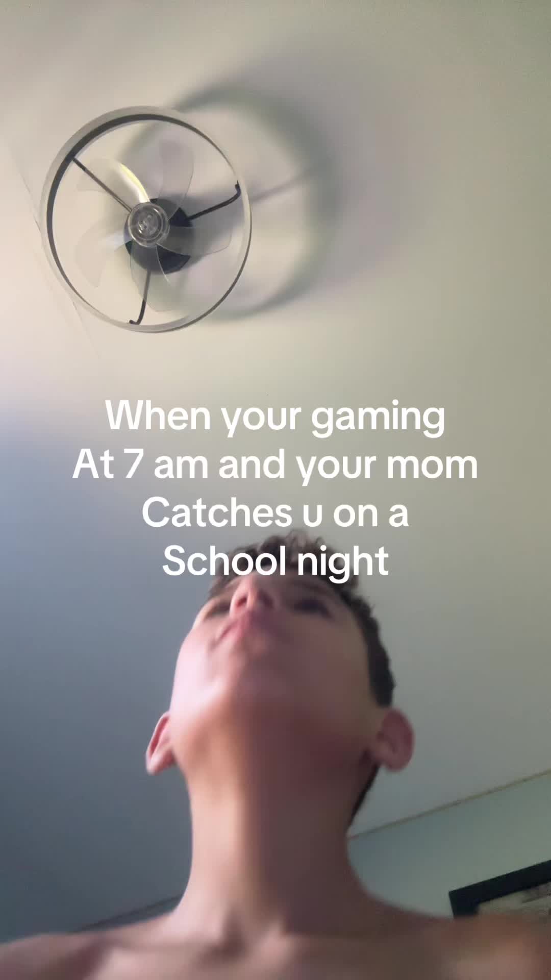 @brian_hawk1