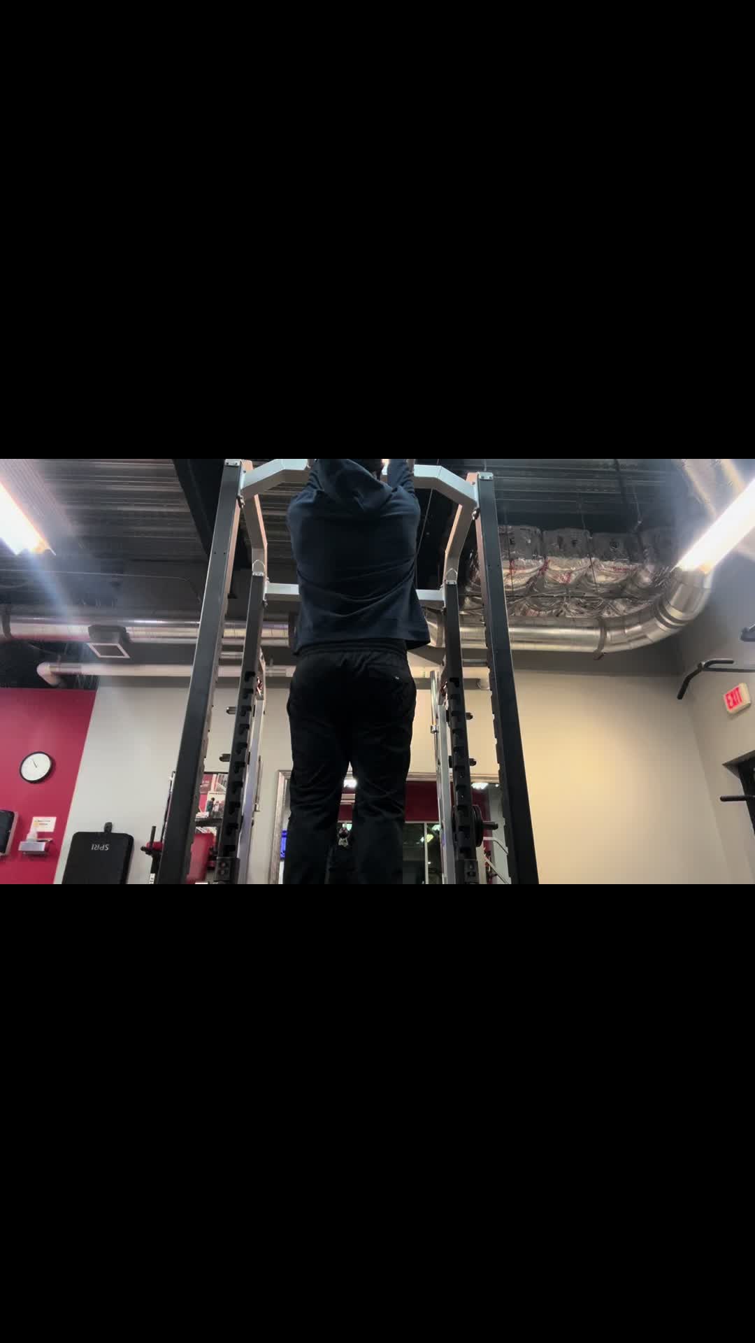 @devydev937