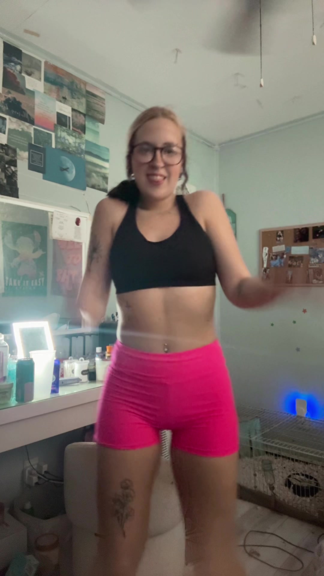 @Kyleigh