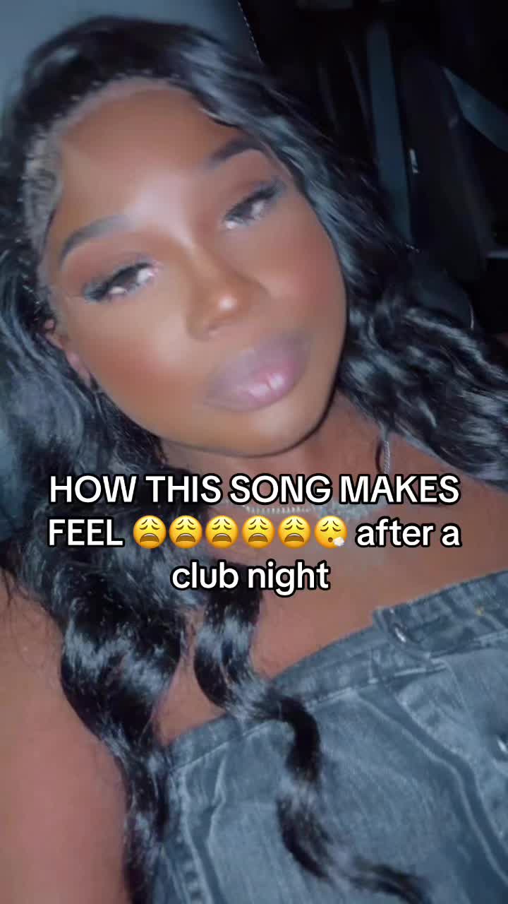 @Unknown