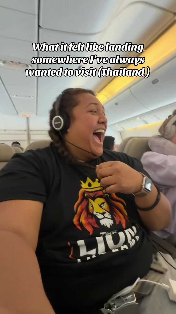 @Reyna .Ta'amu