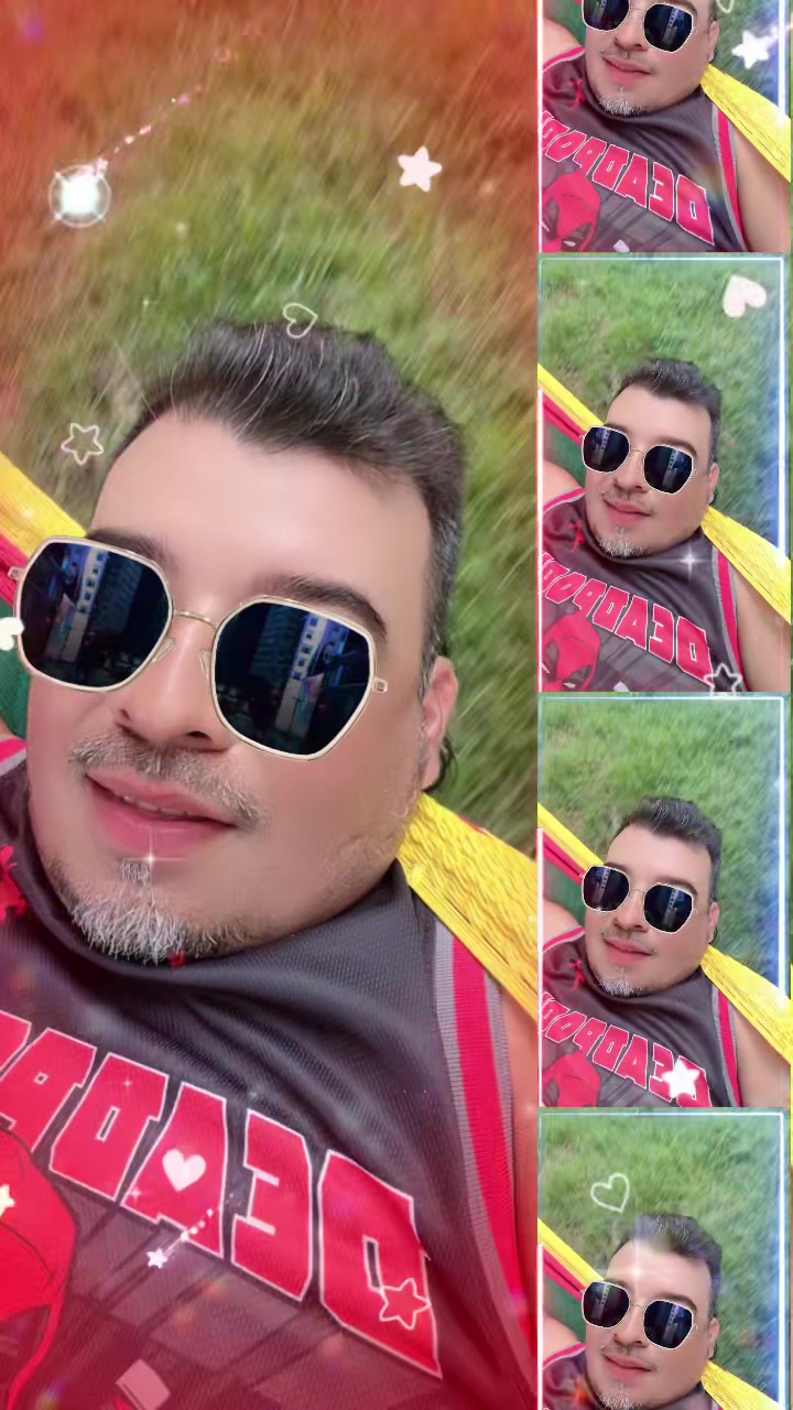 @josemachado4806