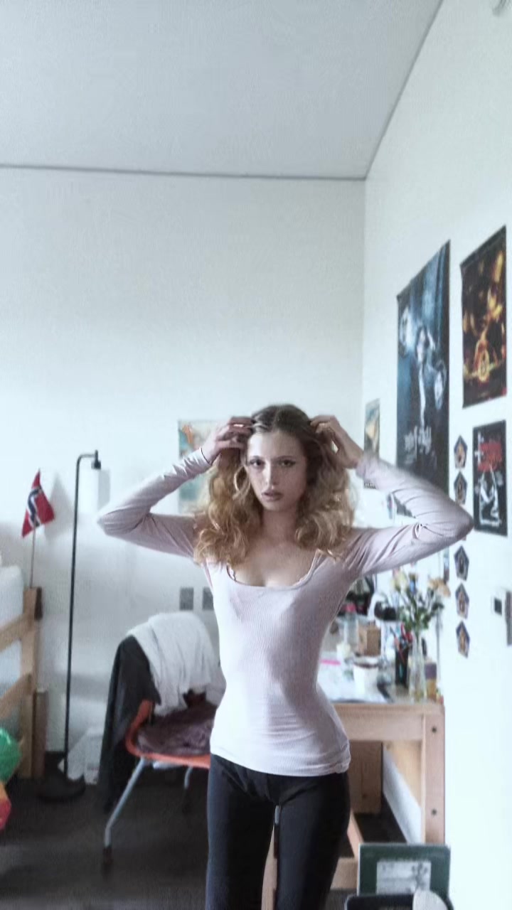 @iris_sisto