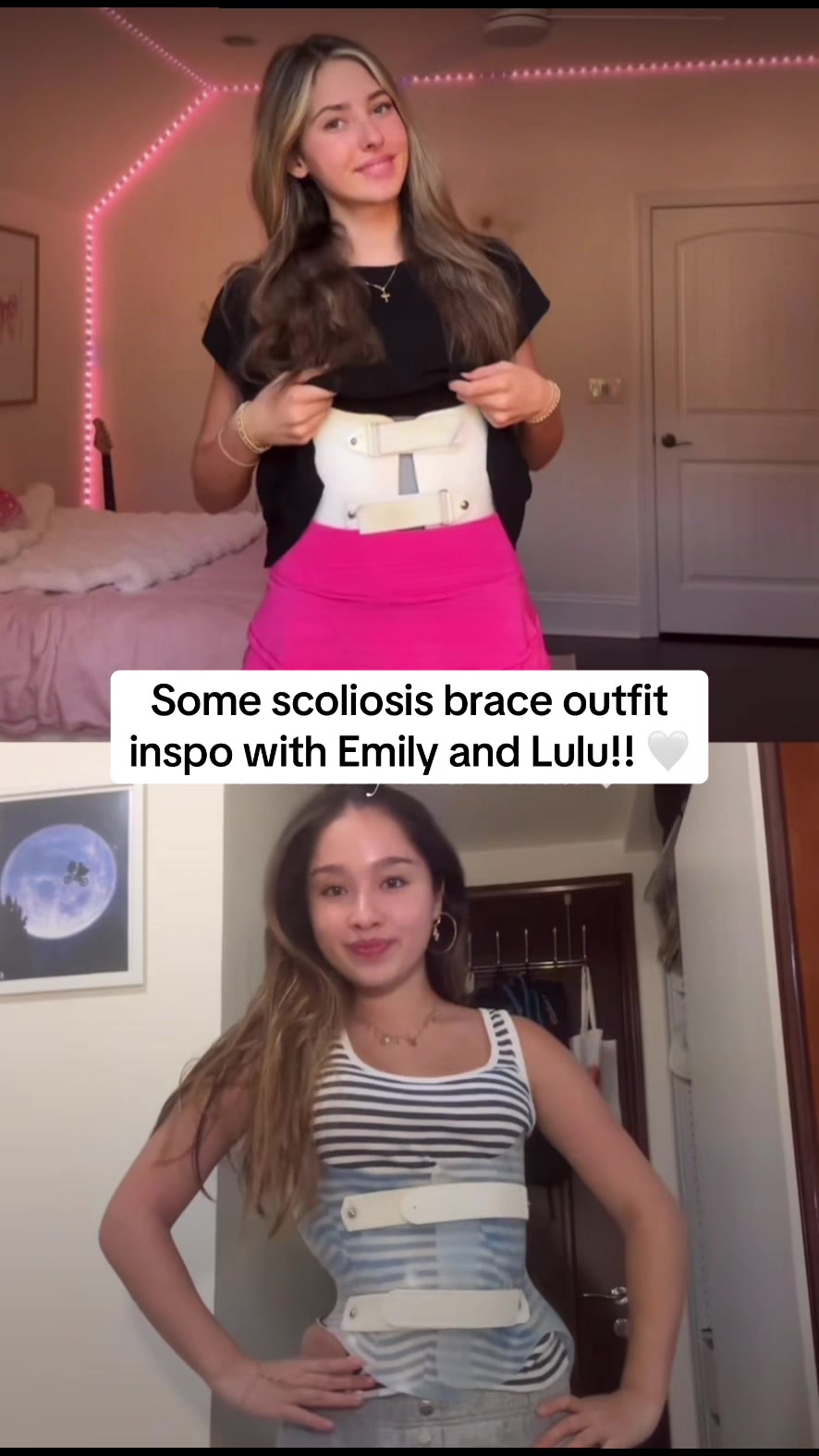 @Em bracethescoliosis