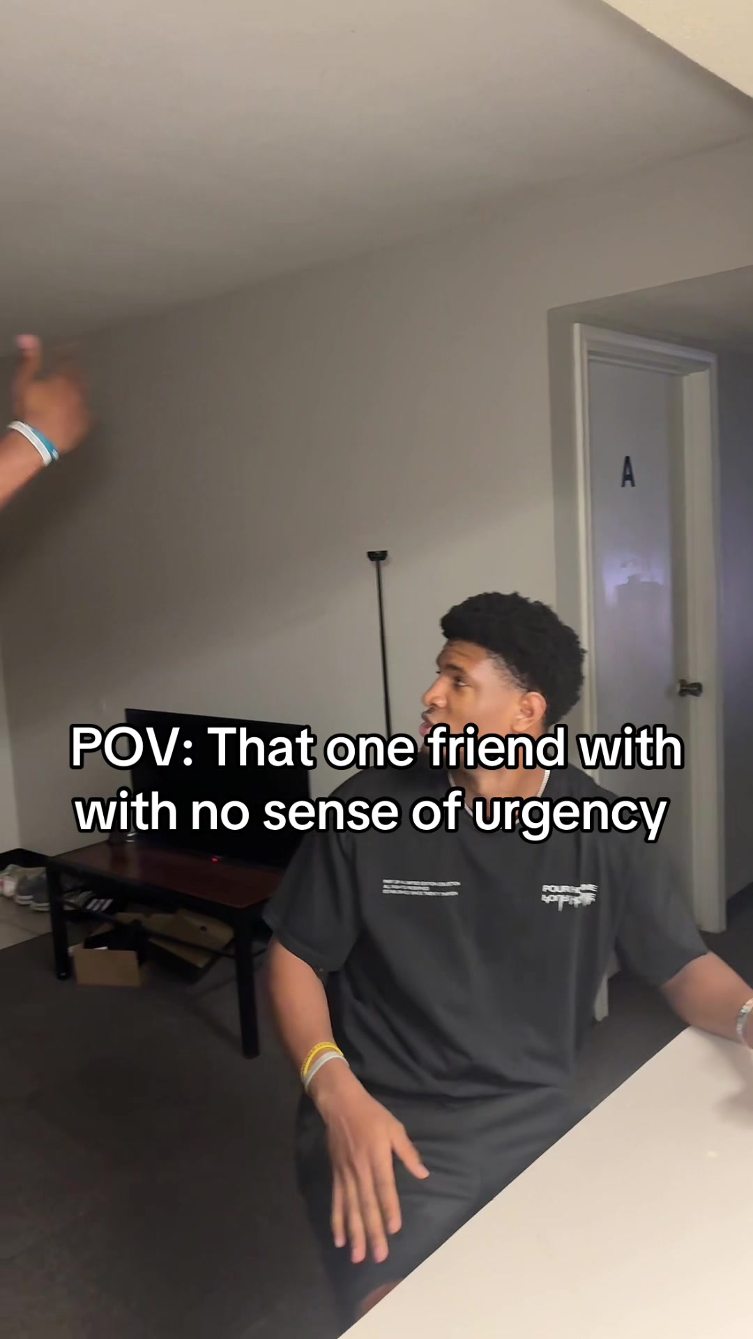 @justchatting237