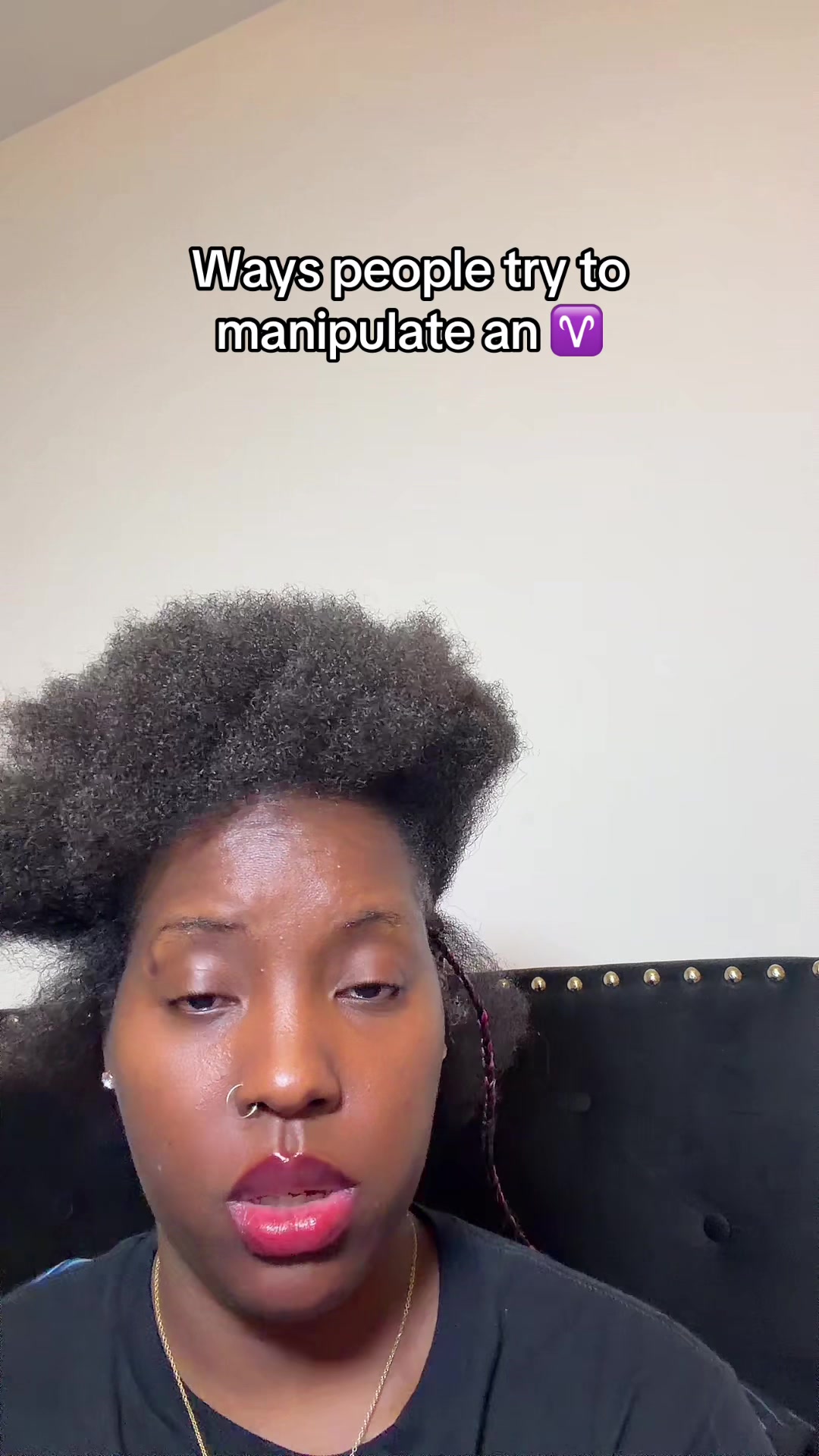 @Quitarenee30