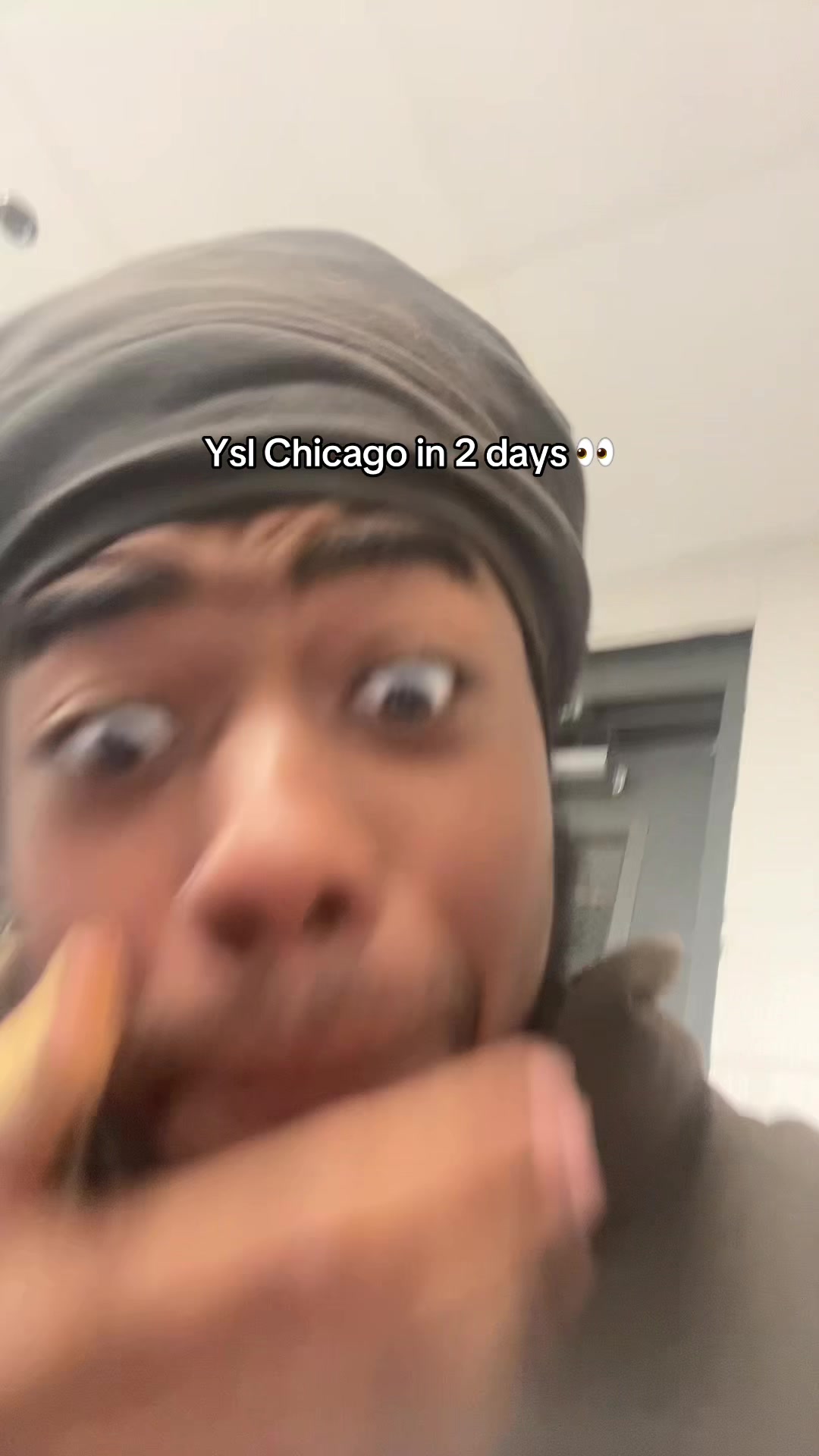 @moshwoodsPOV
