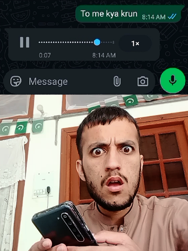 @Hassan Khan