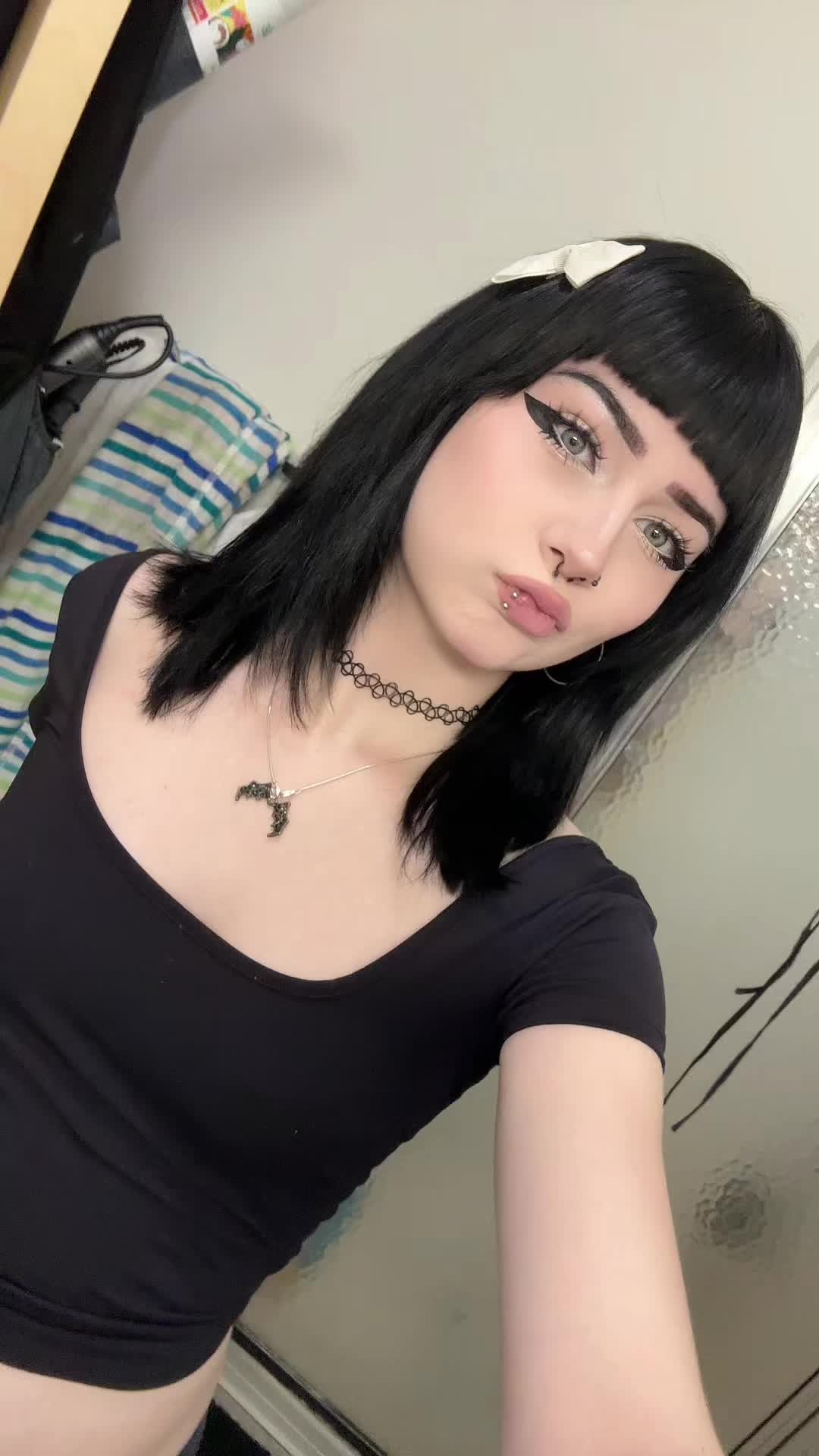 @savannah (๑>◡<๑)