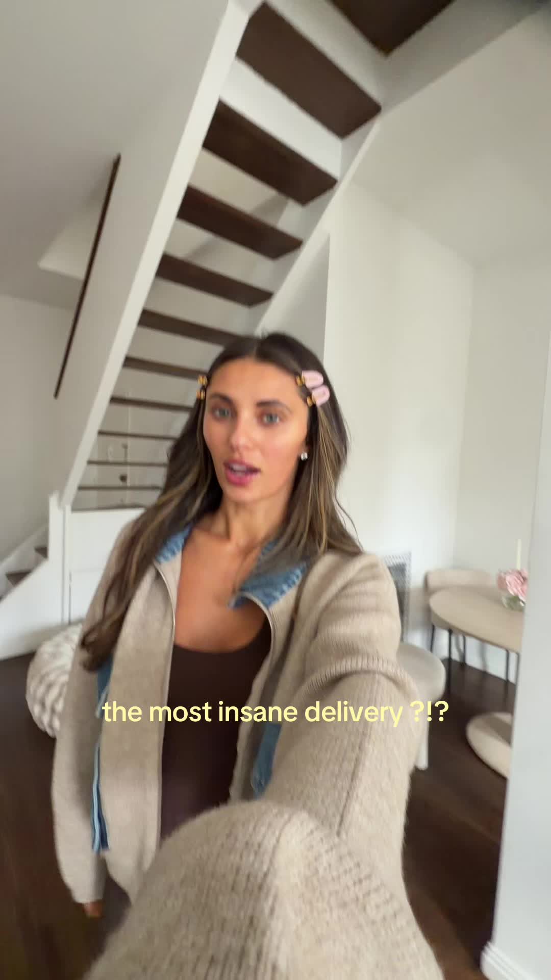 @Zarah