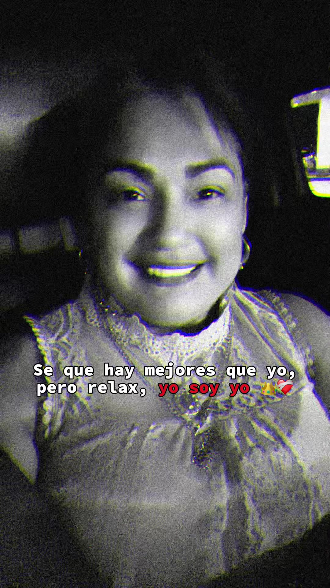 @Sara84_tx