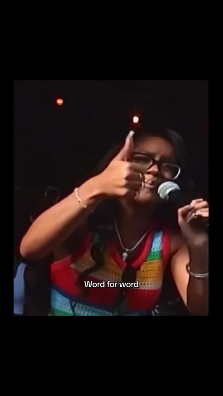 @Amari